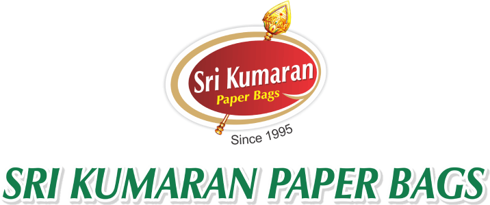 Sri Kumaran Paper Bags | Quality Paper Products Since 1983
